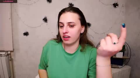 Mariia online show from 5, 2, 2026