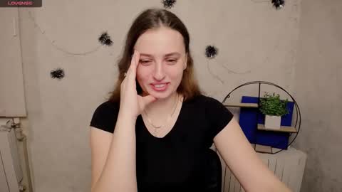 Mariia online show from 15, 2, 2026