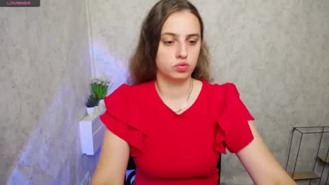 Snapshot of mariatess_ chatting on 14, 6, 2026 Mariia online show from 14, 6, 2026