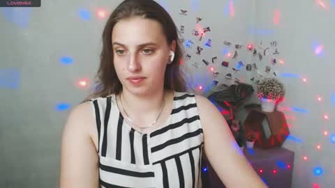 Snapshot of mariatess_ chatting on 24, 6, 2026 Mariia online show from 24, 6, 2026