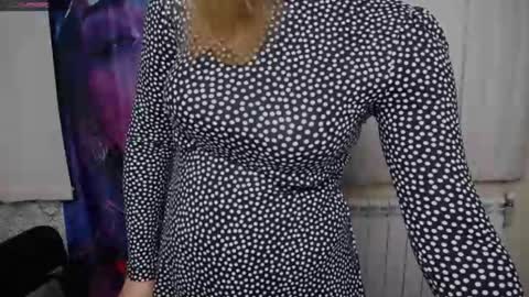 Snapshot of mariatess_ chatting on 27, 6, 2026 Mariia online show from 27, 6, 2026