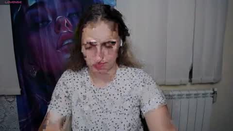 Snapshot of mariatess_ chatting on 29, 6, 2026 Mariia online show from 29, 6, 2026