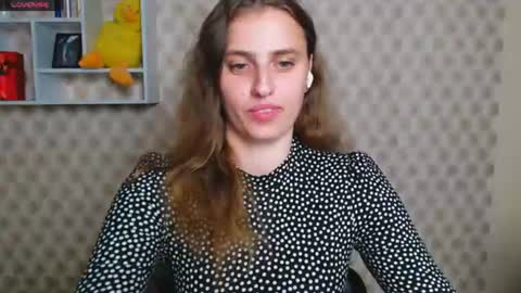 Snapshot of mariatess_ chatting on 8, 7, 2026 Mariia online show from 8, 7, 2026
