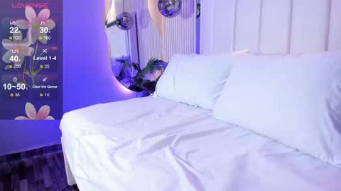 Maria online show from 24, 9, 2025