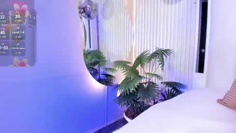 Maria online show from 17, 10, 2025