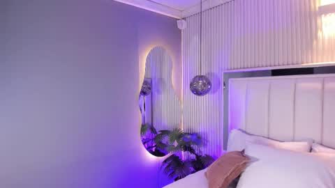 Maria online show from 1, 11, 2025