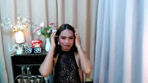 Maria online show from 15, 9, 2025