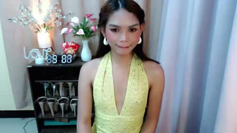 Maria online show from 24, 9, 2025