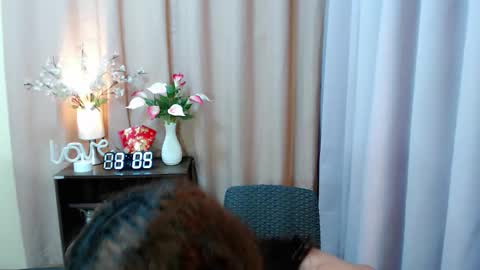Maria online show from 2, 10, 2025