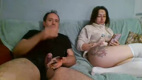 Maria Von Schnee online show from 4, 12, 2024