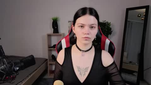 Snapshot of mariax_ chatting on 21, 2, 2026 Maria online show from 21, 2, 2026