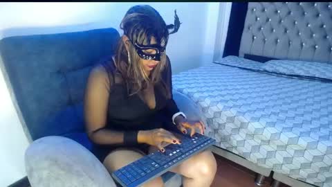 maribel_vega online show from 1, 5, 2026