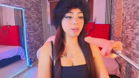 maribelsex303av online show from 14, 11, 2025