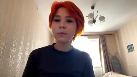 Snapshot of maribelvaneffen chatting on 29, 6, 2026 Mia online show from 29, 6, 2026