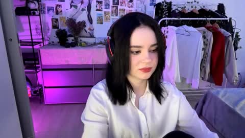 Emily online show from 14, 10, 2025