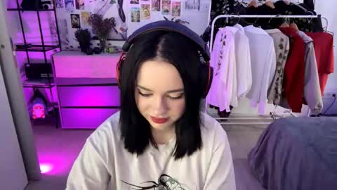 Emily online show from 16, 10, 2025