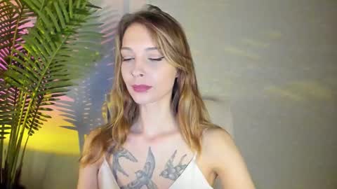 Masha online show from 22, 12, 2025