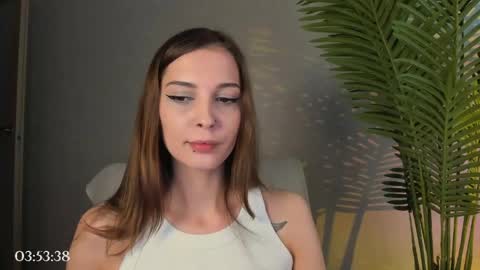 Masha online show from 24, 4, 2026