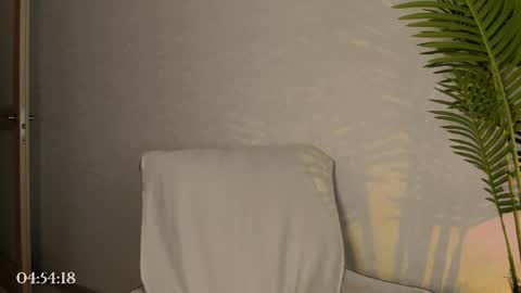 Masha online show from 30, 4, 2026