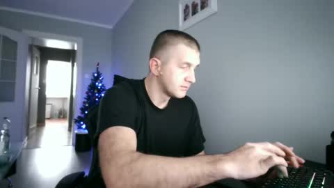 maribor5879 online show from 13, 1, 2025