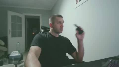 maribor5879 online show from 17, 1, 2025