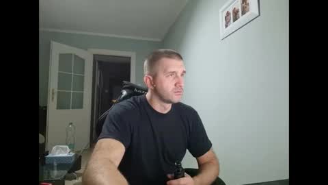 maribor5879 online show from 17, 1, 2025