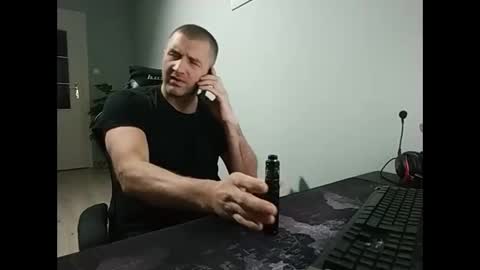 maribor5879 online show from 15, 2, 2025