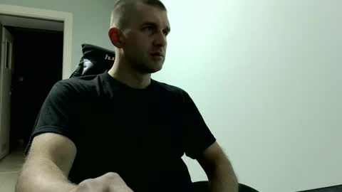 maribor5879 online show from 18, 2, 2025