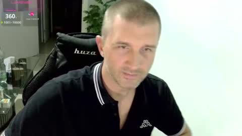 maribor5879 online show from 19, 9, 2025