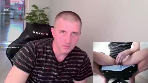 maribor5879 online show from 10, 3, 2026