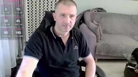 maribor5879 online show from 19, 5, 2026