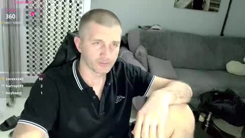 maribor5879 online show from 27, 5, 2026
