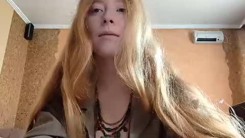 Kate online show from 28, 6, 2026