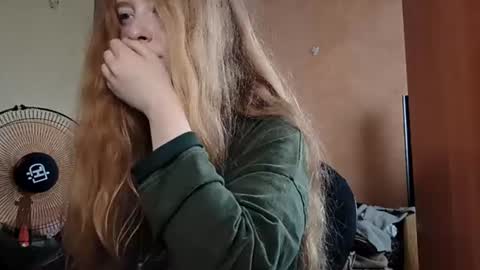 Kate online show from 15, 7, 2026