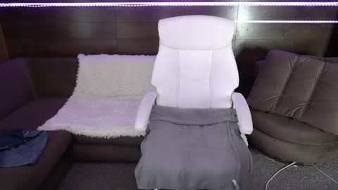 MaRich Ka online show from 21, 12, 2024