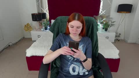 MaRich Ka online show from 29, 1, 2025