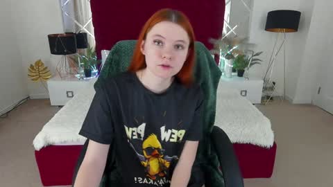 MaRich Ka online show from 30, 1, 2025