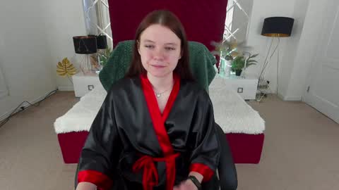 MaRich Ka online show from 1, 2, 2025