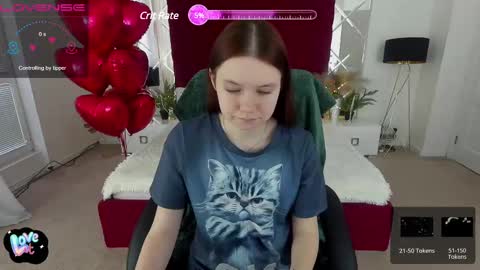 MaRich Ka online show from 12, 2, 2025