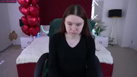 MaRich Ka online show from 19, 2, 2025