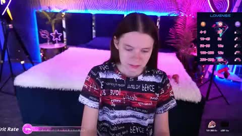 MaRich Ka online show from 17, 9, 2025