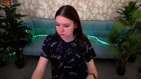 MaRich Ka online show from 1, 10, 2025