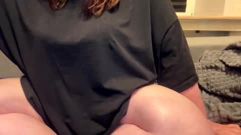 Snapshot of maricutie chatting on 1, 6, 2026 MariCutie online show from 1, 6, 2026