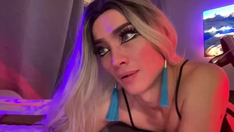 Mari online show from 16, 12, 2024