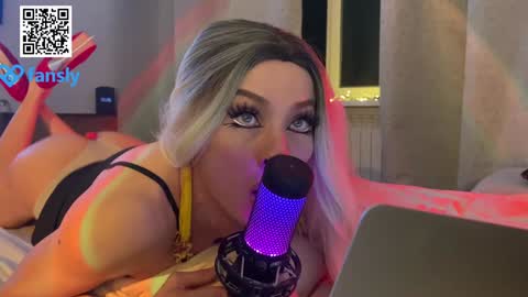 Mari online show from 27, 12, 2024