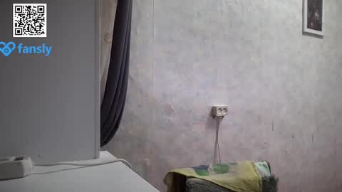 Mari online show from 14, 1, 2025