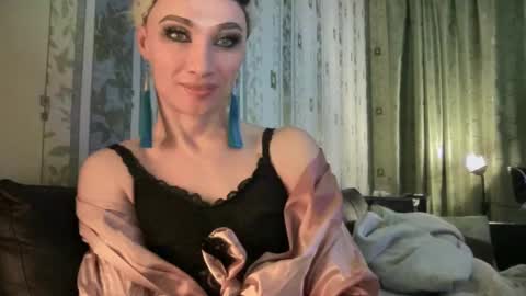 Mari online show from 7, 2, 2025