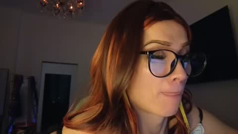 Mari online show from 17, 1, 2026