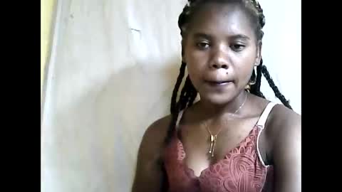 marie599194 online show from 30, 5, 2026