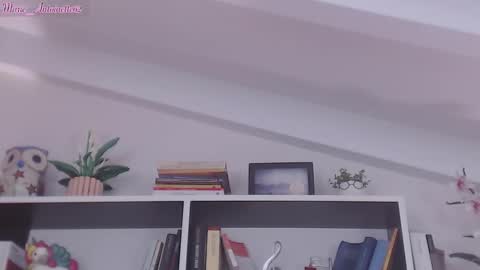 Maria online show from 9, 3, 2026